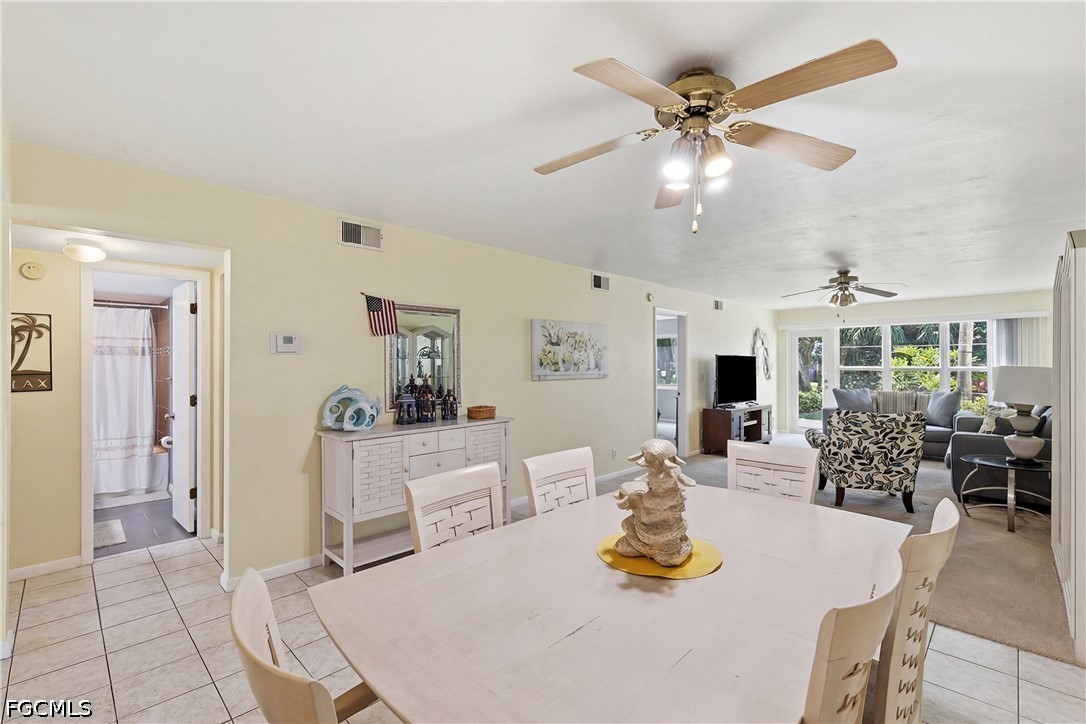 4080 Looking Glass Lane, Unit 2905 Naples, FL 34112 - Photo 17 of 29
