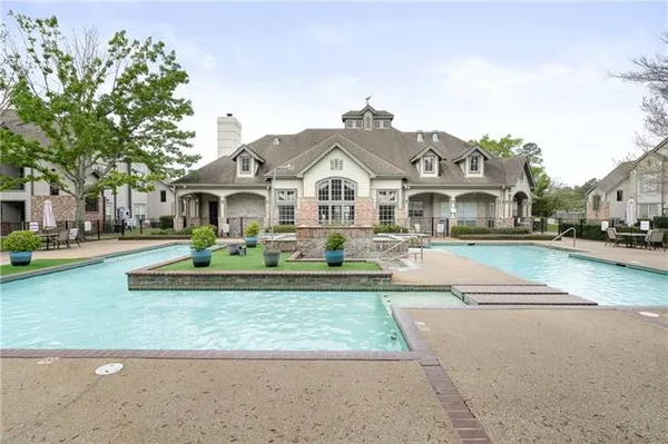 $1,400 | 350 Emerald Forest Boulevard, Unit 28102, Covington, LA 70433
