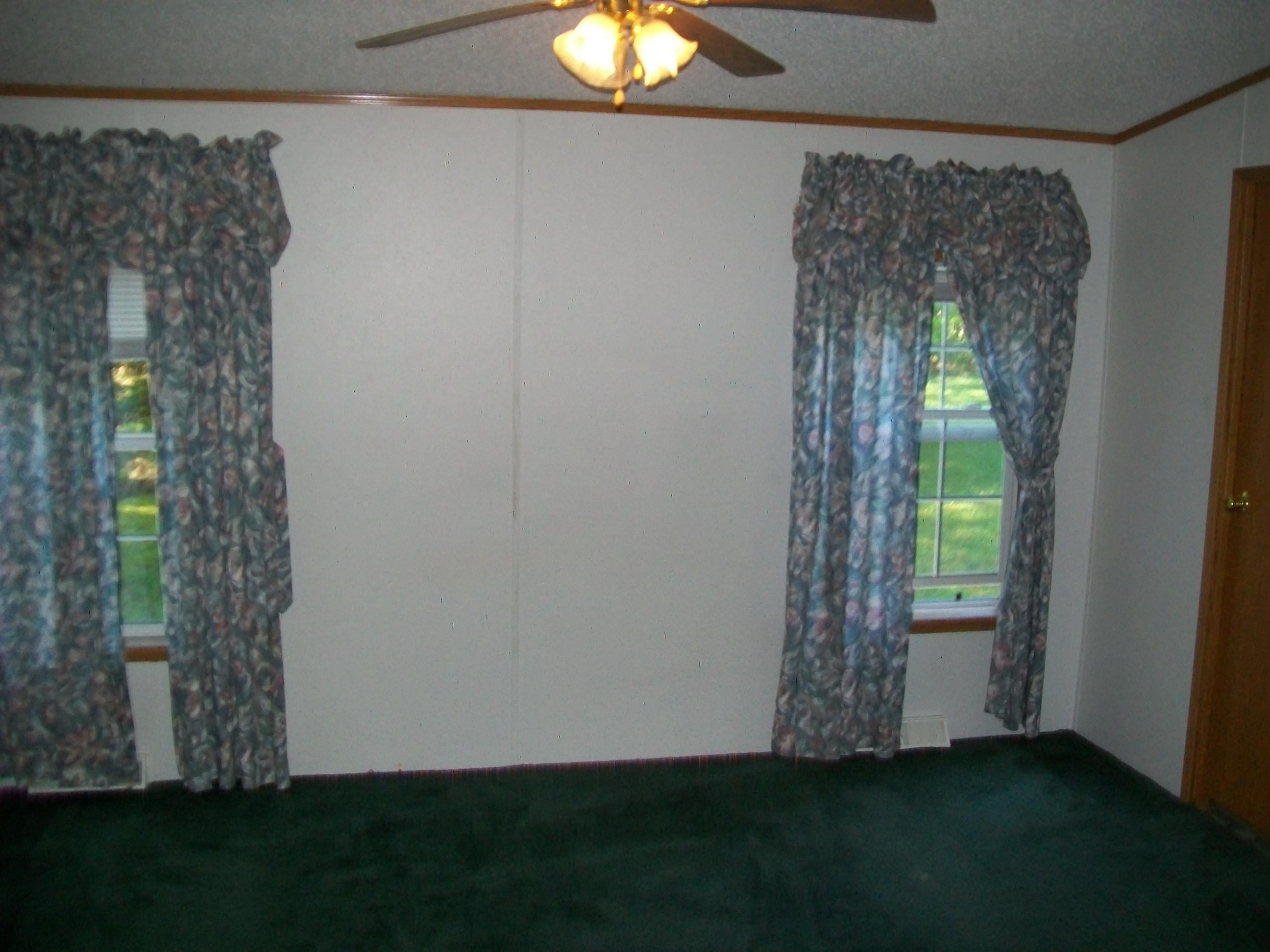 10475 Upper Mograin Road Cheboygan, MI 49721 - Photo 24 of 39 Gallery Image 24