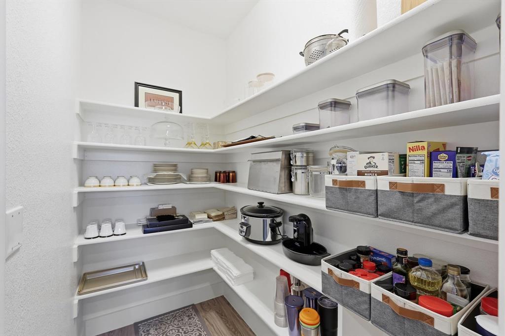 63 Kramer Lane Sanger, TX 76266 - Photo 19 of 40