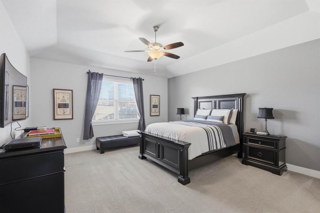 63 Kramer Lane Sanger, TX 76266 - Photo 20 of 40