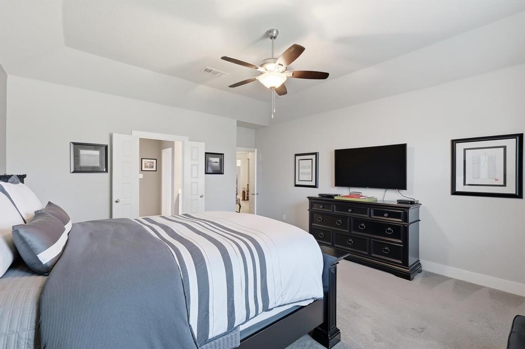 63 Kramer Lane Sanger, TX 76266 - Photo 21 of 40