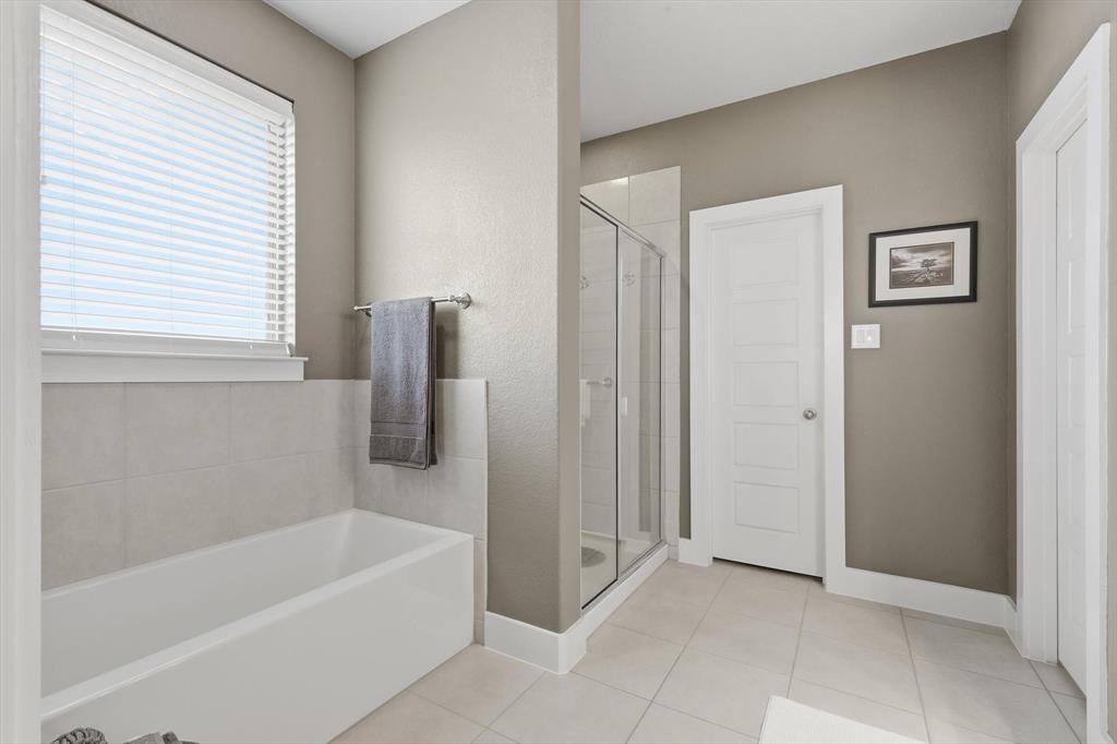 63 Kramer Lane Sanger, TX 76266 - Photo 23 of 40