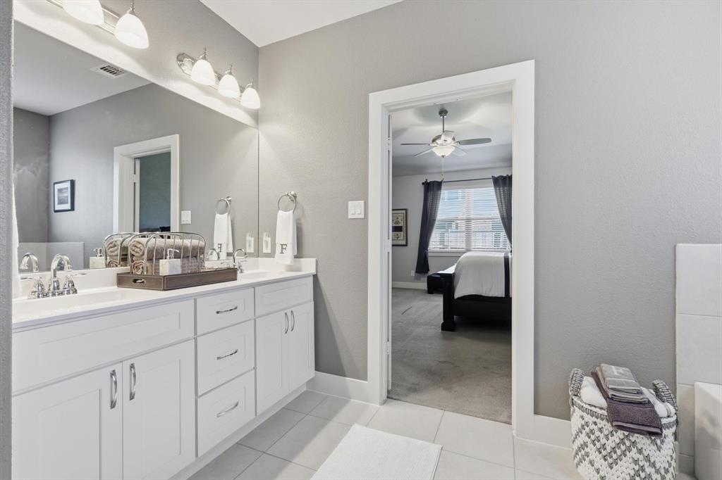 63 Kramer Lane Sanger, TX 76266 - Photo 24 of 40