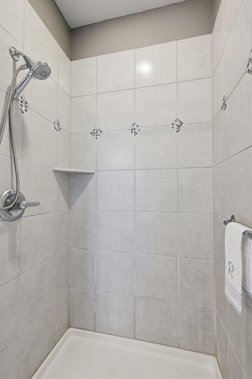 63 Kramer Lane Sanger, TX 76266 - Photo 25 of 40