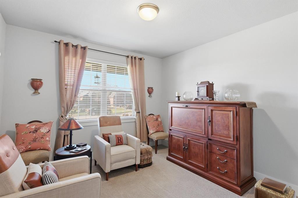 63 Kramer Lane Sanger, TX 76266 - Photo 26 of 40