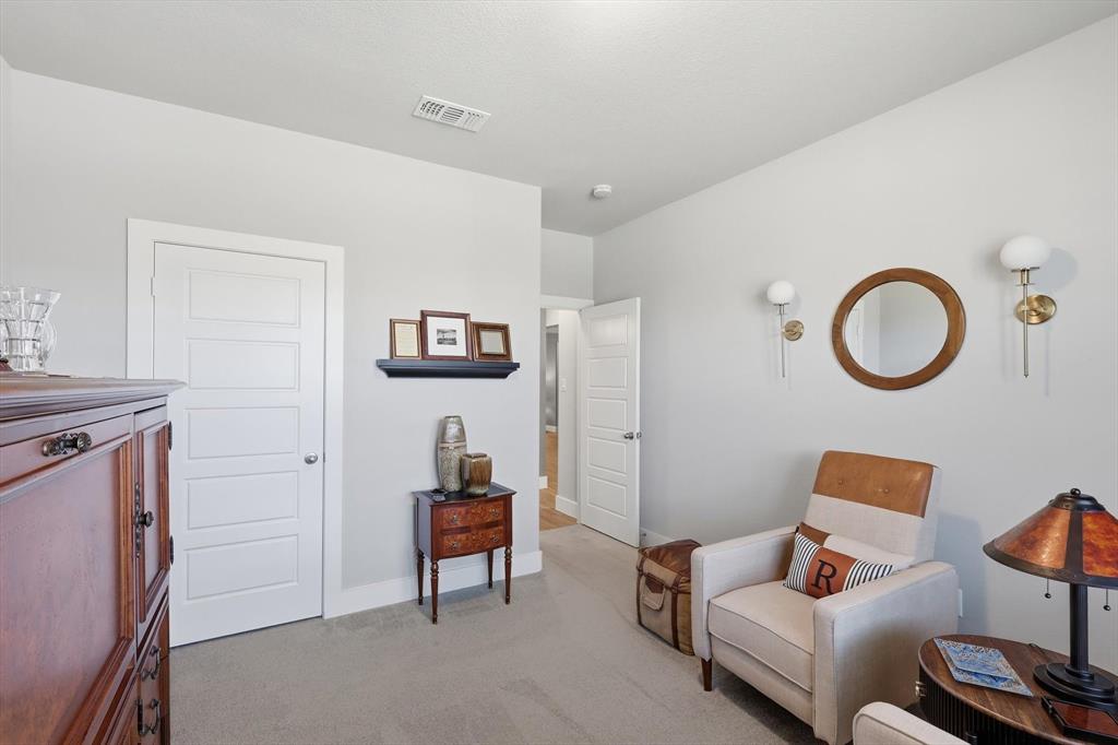 63 Kramer Lane Sanger, TX 76266 - Photo 27 of 40