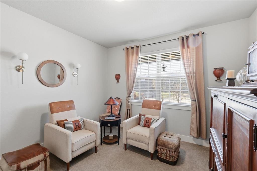 63 Kramer Lane Sanger, TX 76266 - Photo 28 of 40