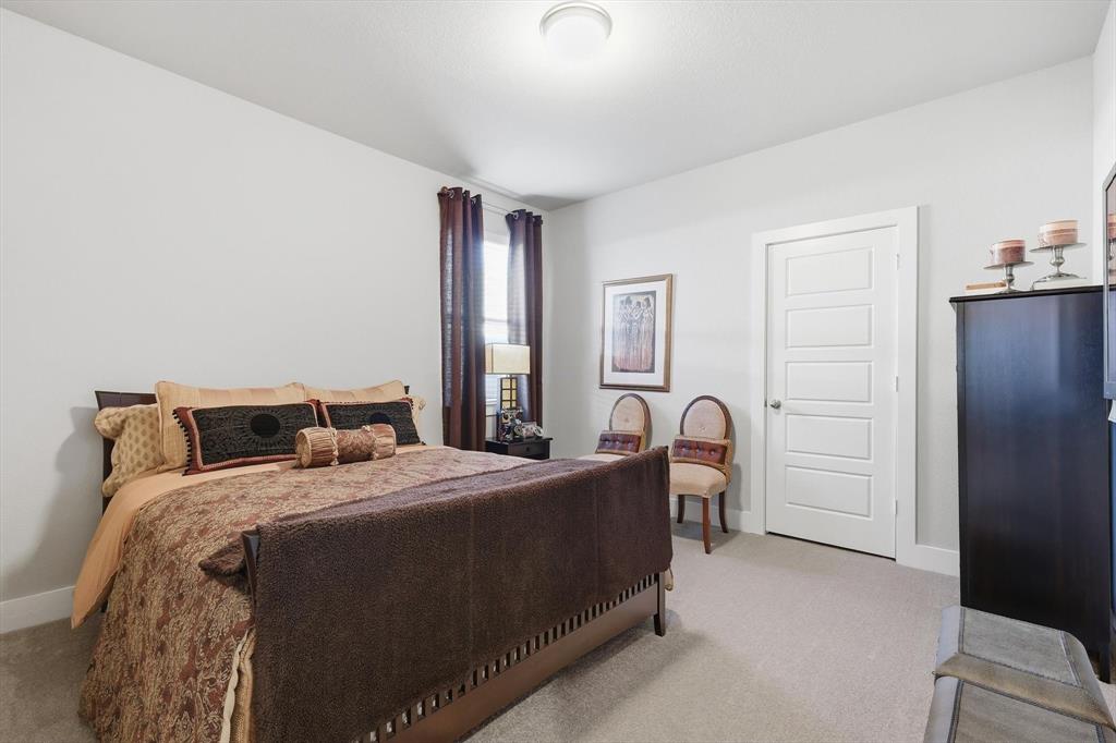 63 Kramer Lane Sanger, TX 76266 - Photo 29 of 40