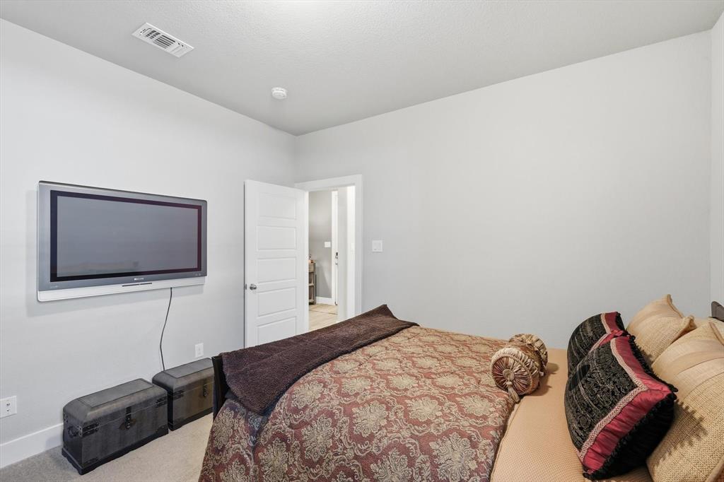 63 Kramer Lane Sanger, TX 76266 - Photo 30 of 40