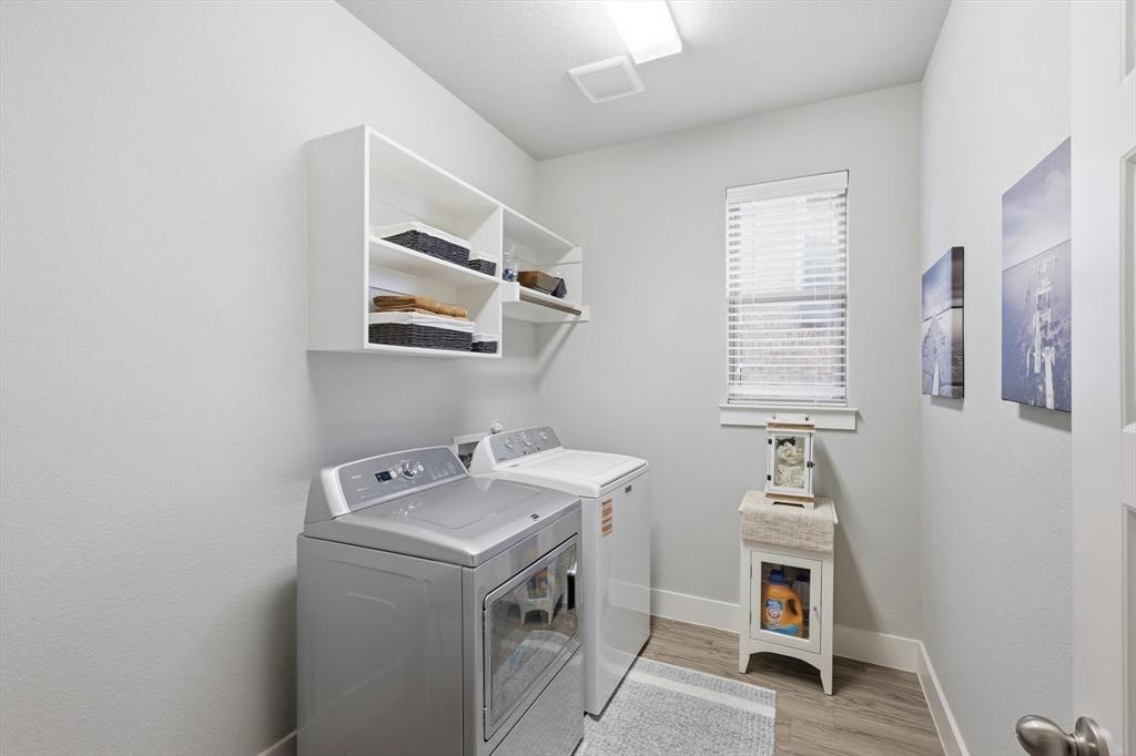 63 Kramer Lane Sanger, TX 76266 - Photo 31 of 40