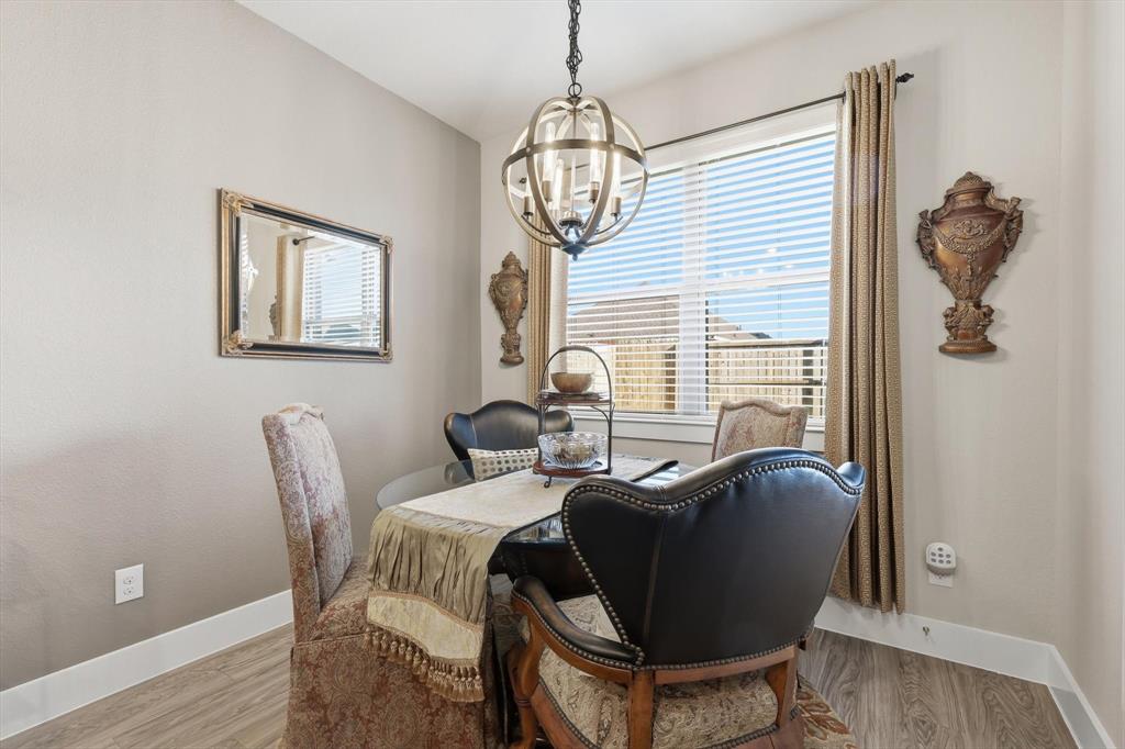 63 Kramer Lane Sanger, TX 76266 - Photo 32 of 40