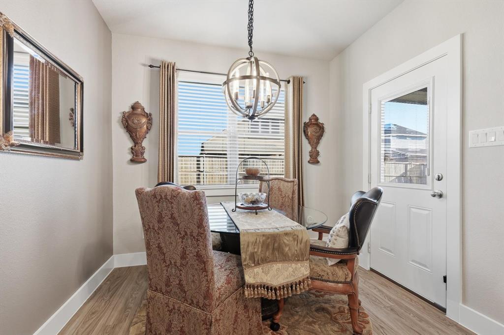 63 Kramer Lane Sanger, TX 76266 - Photo 33 of 40