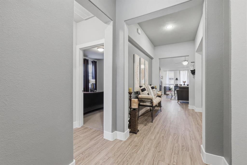 63 Kramer Lane Sanger, TX 76266 - Photo 6 of 40