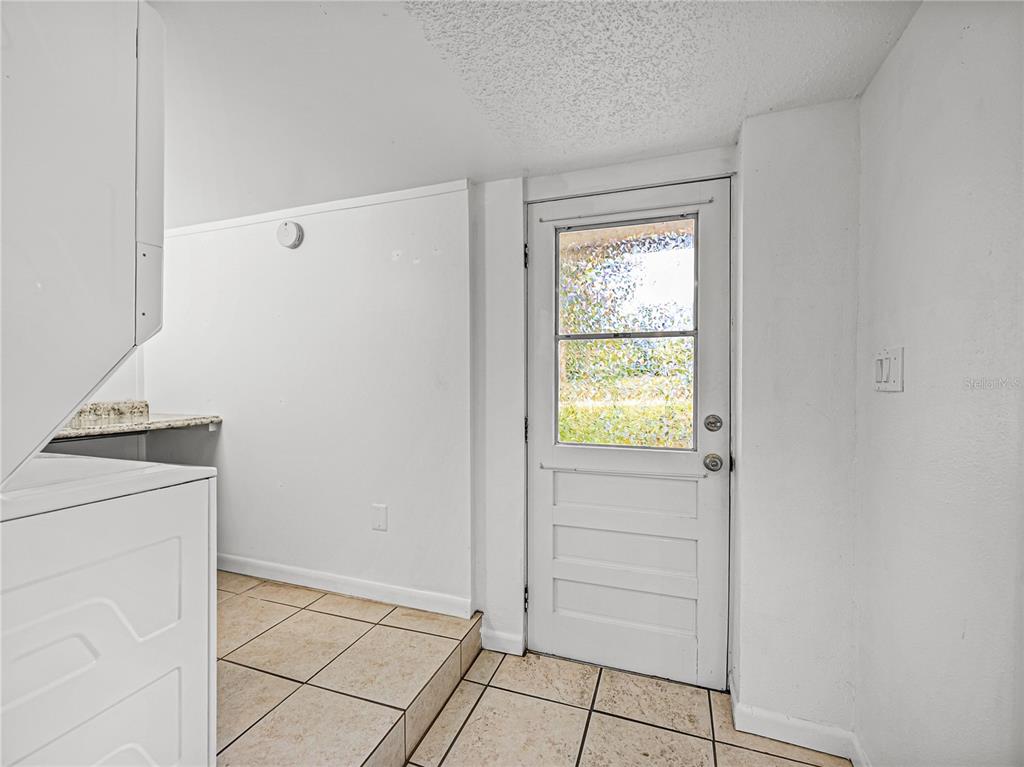 724 Masterpiece Road Lake Wales, FL 33898 - Photo 43 of 83