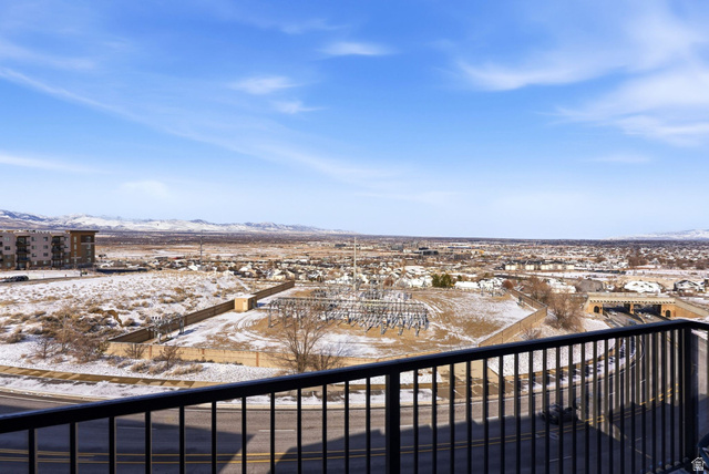 14412 South Champ Cove Draper, UT 84020 - Photo 22 of 34