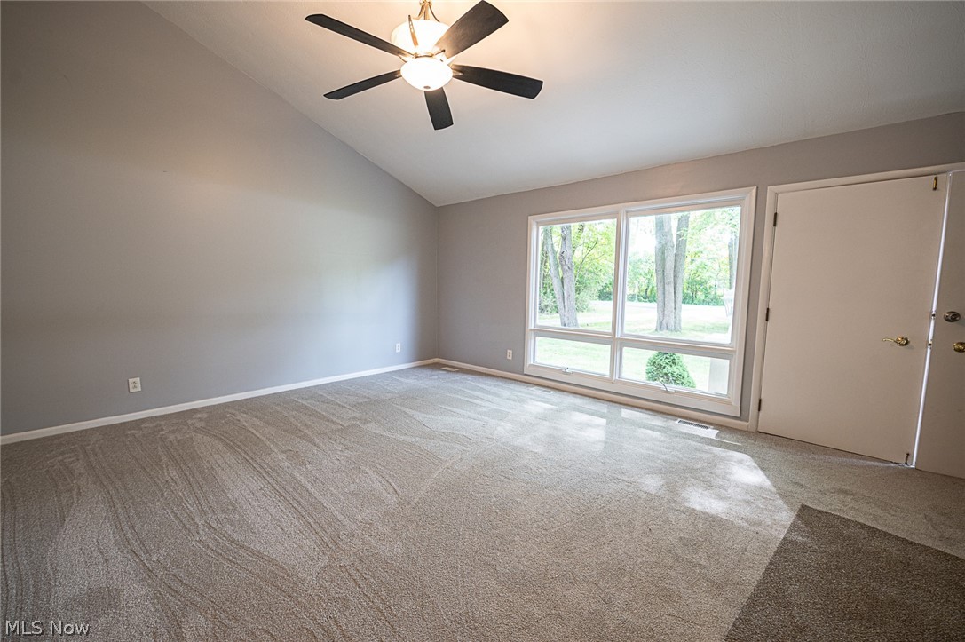 3951 Sourek Rd Extension Akron, OH 44333 - Photo 6 of 34 Gallery Image 6