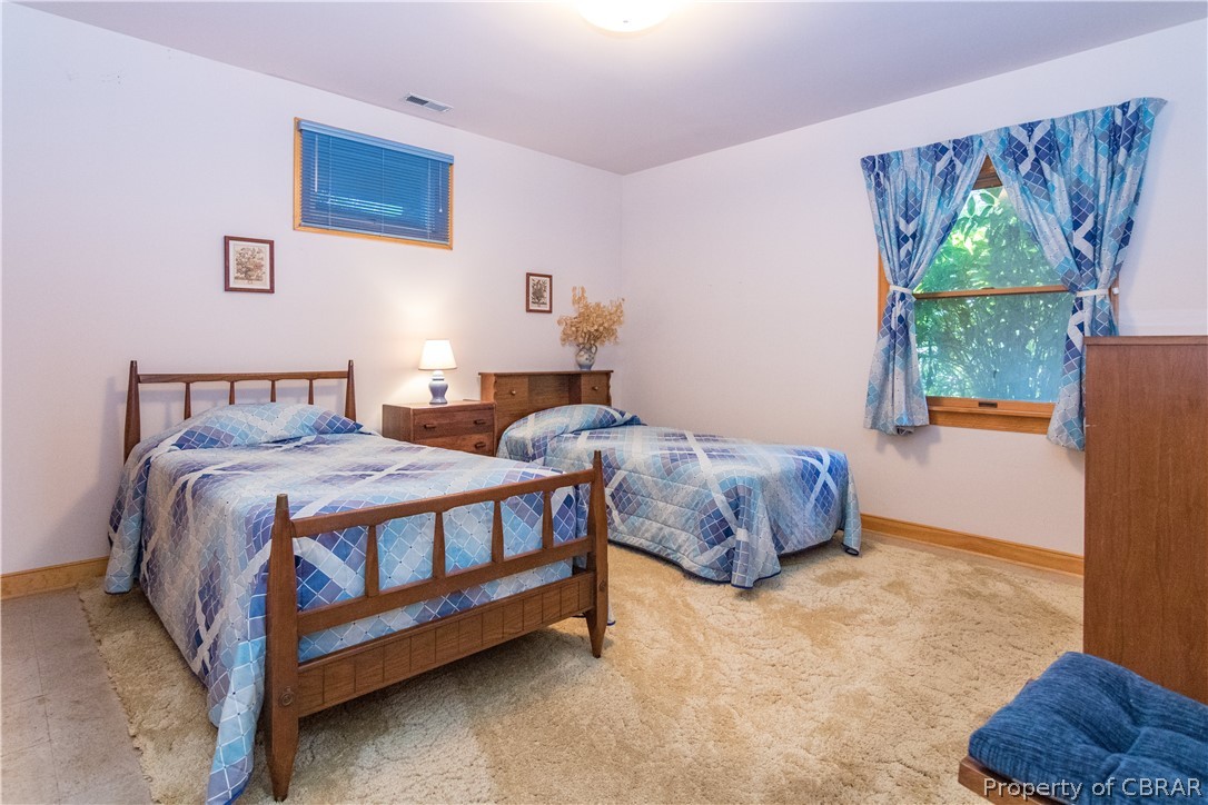 829 Plainview Road Topping, VA 23169 - Photo 25 of 41 Gallery Image 25