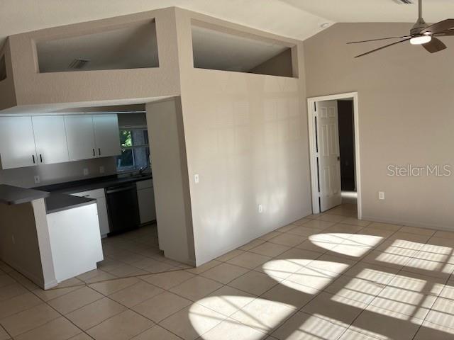 2923 Hopwood Road North Port, FL 34287 - Photo 5 of 51 Gallery Image 5