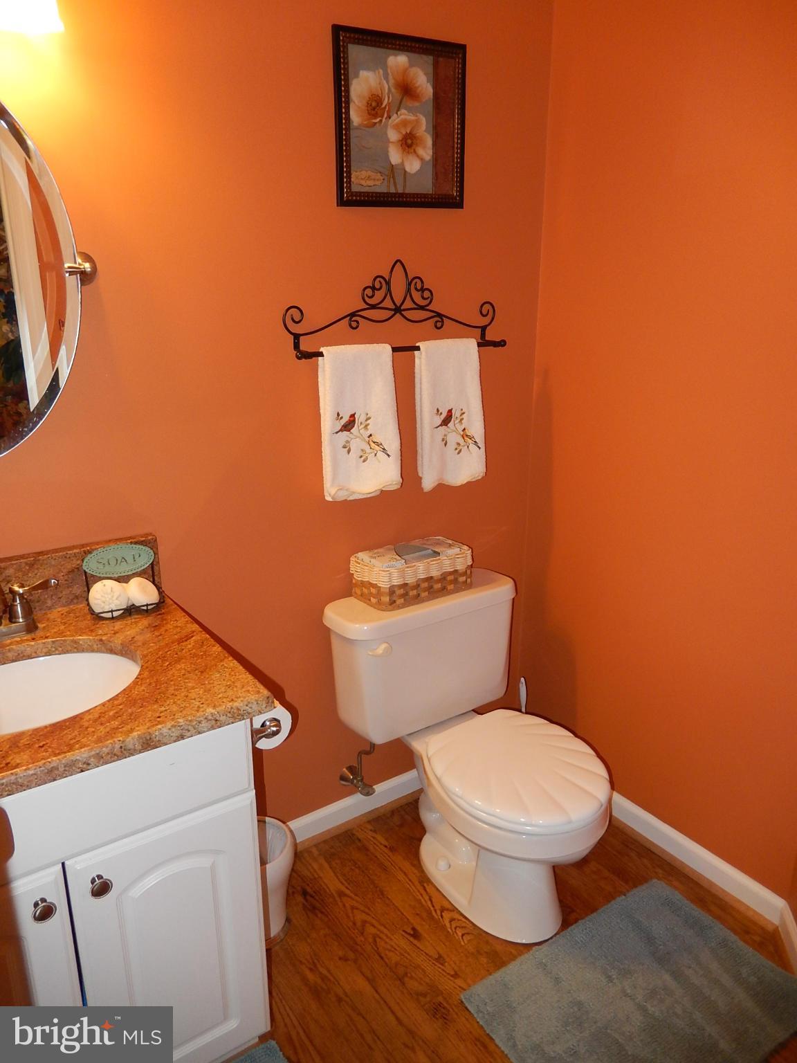 3041 Jones Road Dunkirk, MD 20754 - Photo 14 of 30 Bath