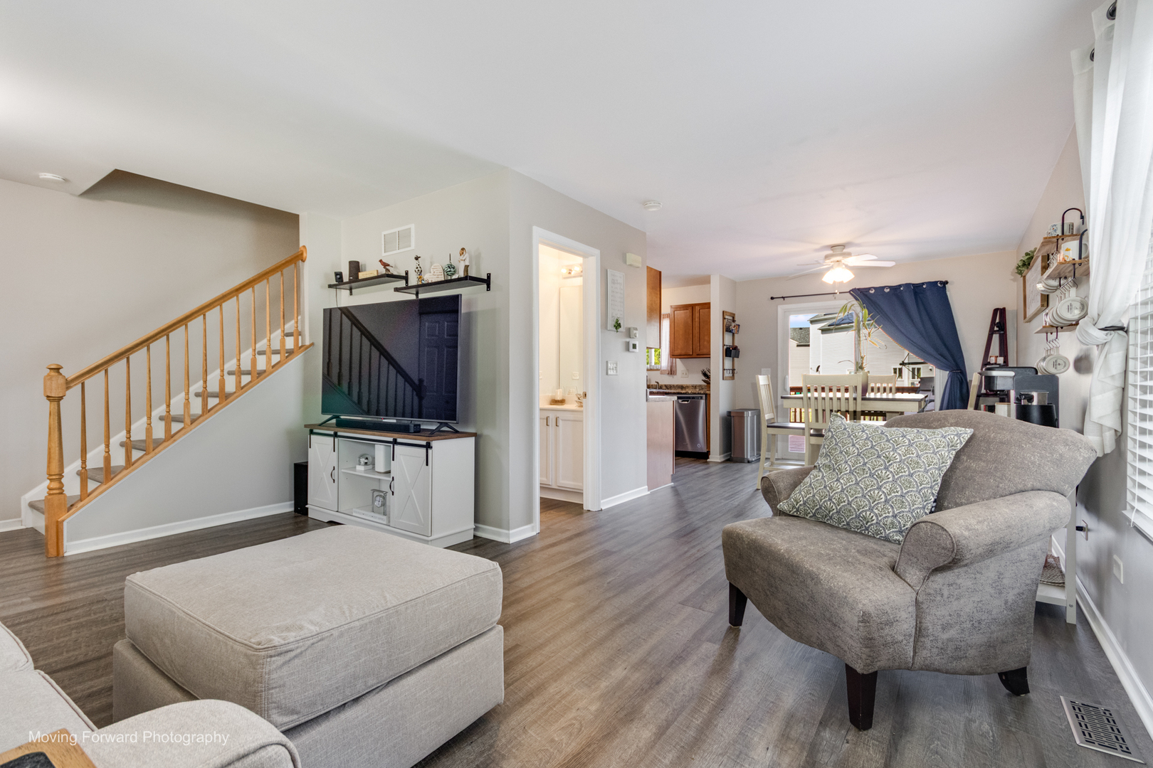 1803 Blue Ridge Drive Plainfield, IL 60586 - Photo 5 of 31