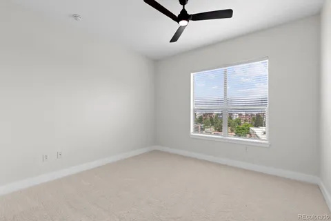 $475,000 | 10111 Inverness Main Street, Unit 316, Englewood, CO 80112