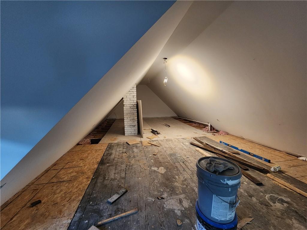 229 Freeport Road Creighton, PA 15030 - Photo 11 of 12 Gallery Image 11