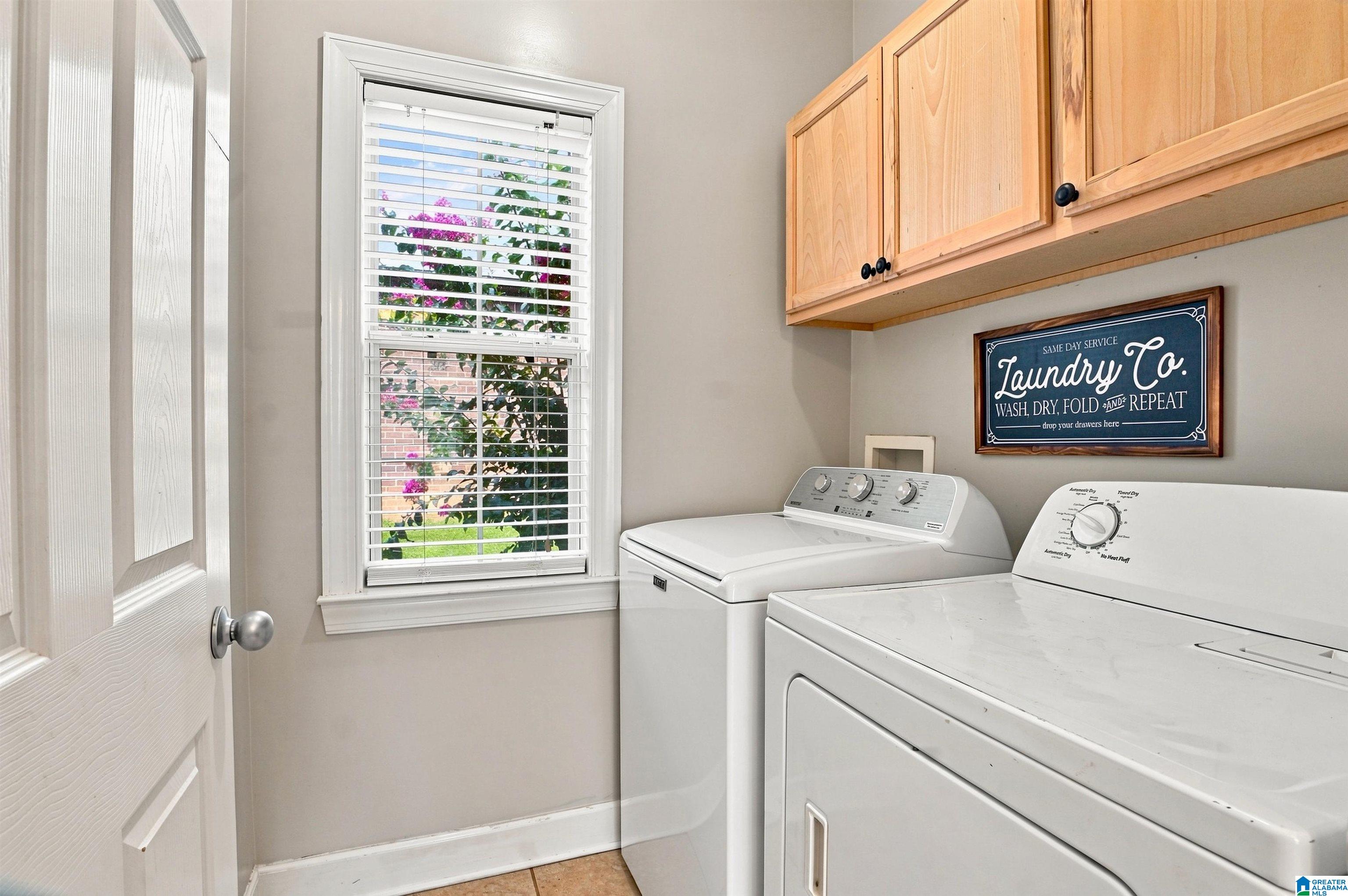 156 Penhale Park Road Helena, AL 35080 - Photo 25 of 41 Gallery Image 25