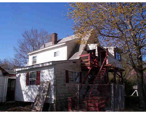 137 Maple Avenue Rutland, MA 01543 - Photo 3 of 3