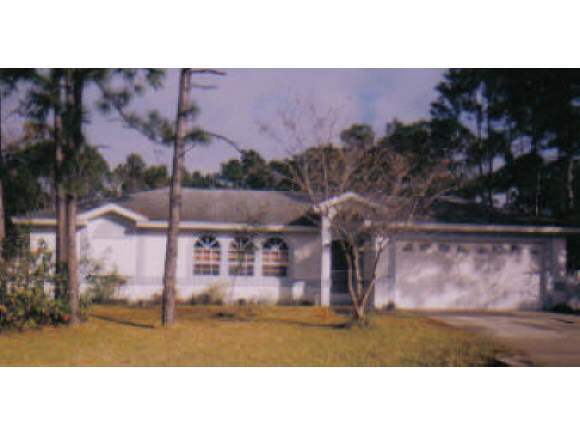 101 Hanley Road Southwest, Unit 32 Palm Bay, FL 32908 - Photo 1 of 4 Primary Photo