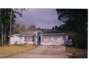 101 Hanley Road Southwest, Unit 32 Palm Bay, FL 32908 - Photo 2 of 4 Additional Photo