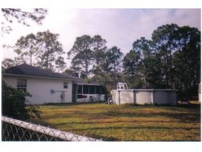 101 Hanley Road Southwest, Unit 32 Palm Bay, FL 32908 - Photo 3 of 4 Additional Photo