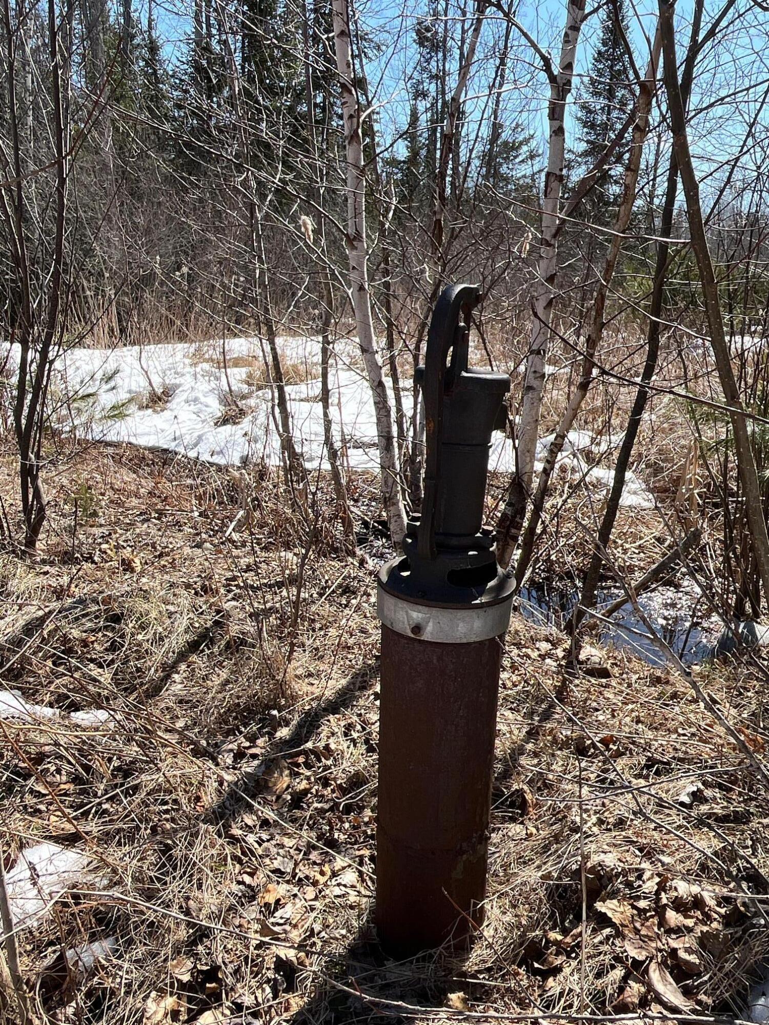479 Main Road Eddington, ME 04428 - Photo 5 of 28 Well