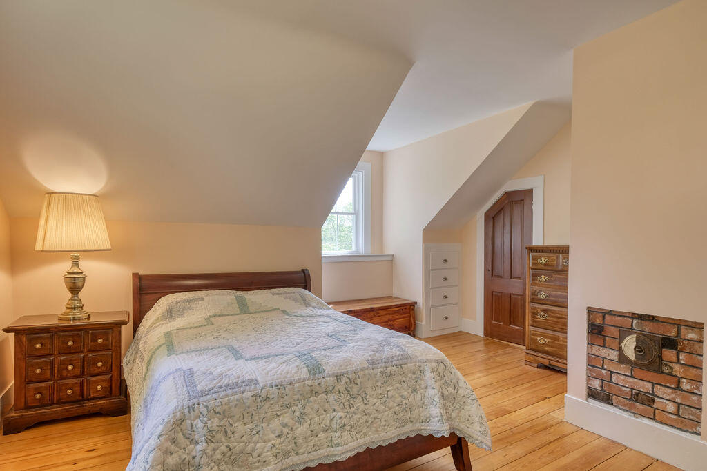 11 Sunset Road Deer Isle, ME 04627 - Photo 18 of 36 11SunsetRd-12