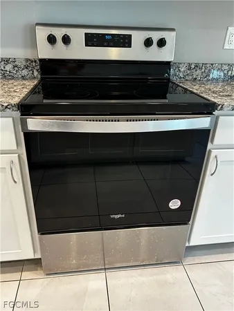 a view of washer and dryer