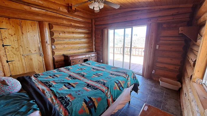 1035 Badger Trail Clifton, AZ 85533 - Photo 11 of 16