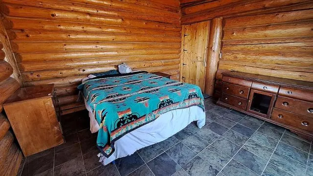 $350,000 | 1035 Badger Trail, Clifton, AZ 85533