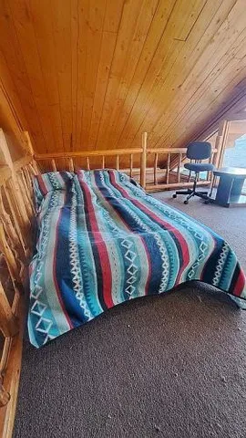 $350,000 | 1035 Badger Trail, Clifton, AZ 85533