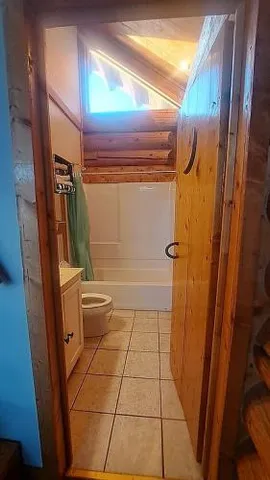 $350,000 | 1035 Badger Trail, Clifton, AZ 85533