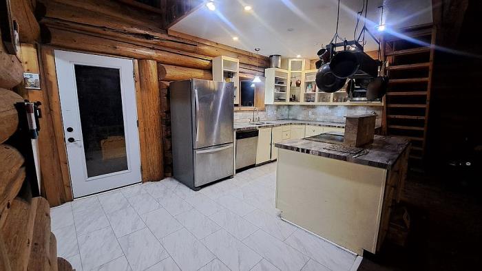 1035 Badger Trail Clifton, AZ 85533 - Photo 16 of 16