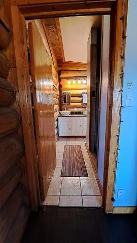 $350,000 | 1035 Badger Trail, Clifton, AZ 85533