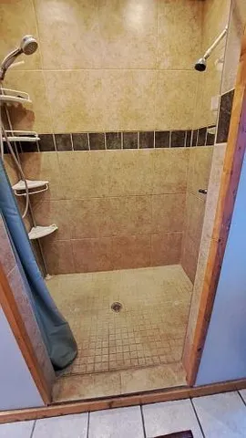 $350,000 | 1035 Badger Trail, Clifton, AZ 85533