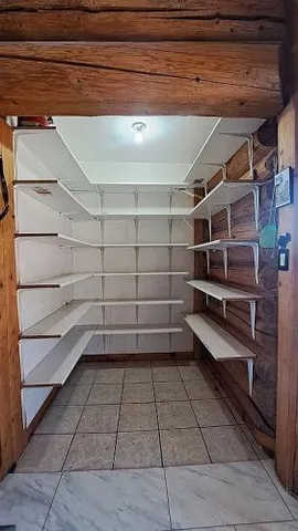 $350,000 | 1035 Badger Trail, Clifton, AZ 85533