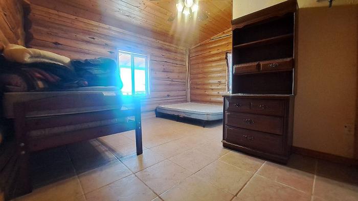 1035 Badger Trail Clifton, AZ 85533 - Photo 10 of 16