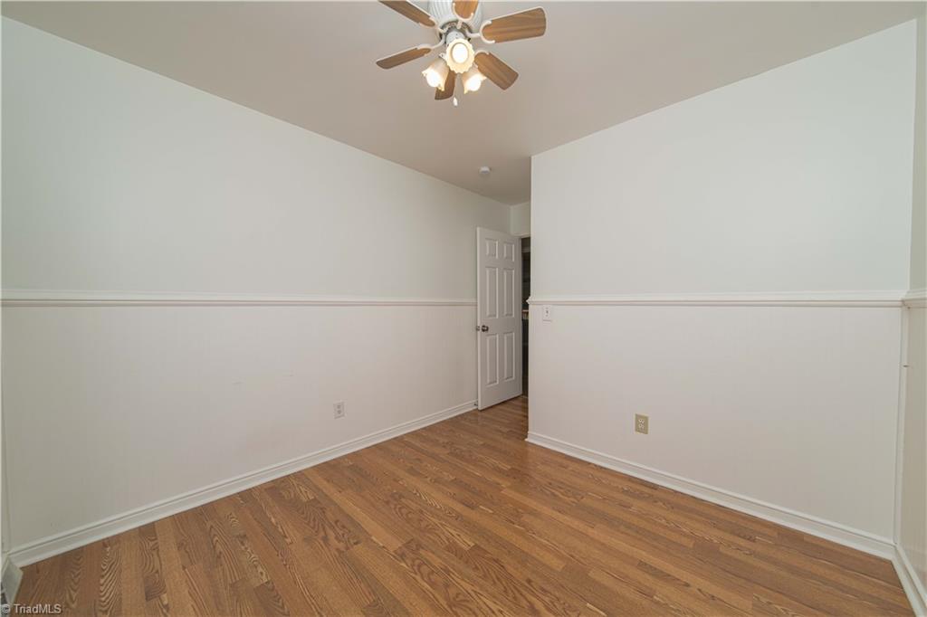 1033 Alabnon Road Lewisville, NC 27023 - Photo 17 of 35