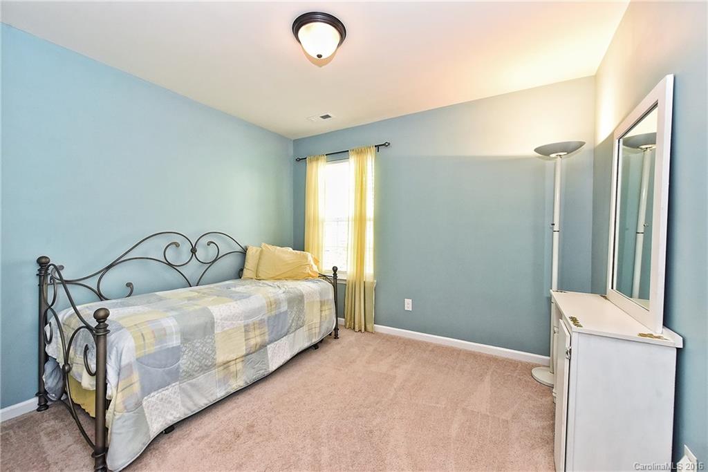 3085 Clover Road Northwest Concord, NC 28027 - Photo 14 of 23 Gallery Image 14