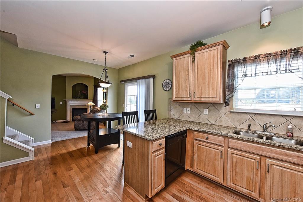 3085 Clover Road Northwest Concord, NC 28027 - Photo 8 of 23 Gallery Image 8