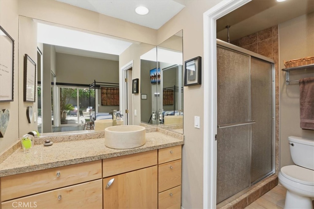 5474 Quince Street Riverside, CA 92506 - Photo 35 of 50