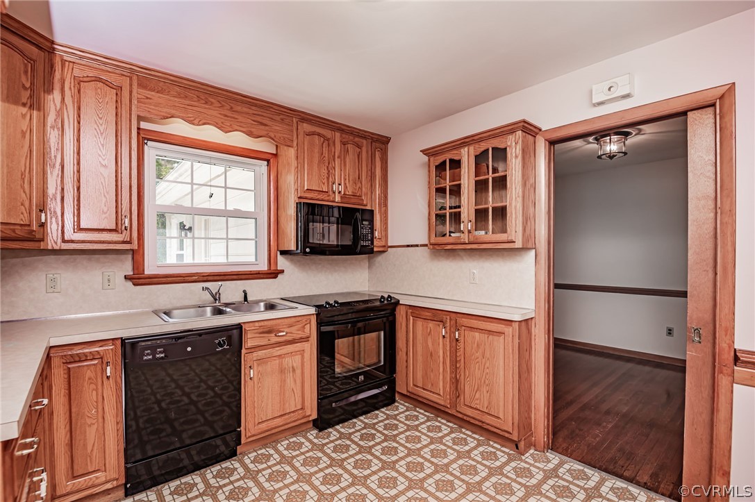 2207 Valentine Road Henrico, VA 23228 - Photo 11 of 25 Gallery Image 11
