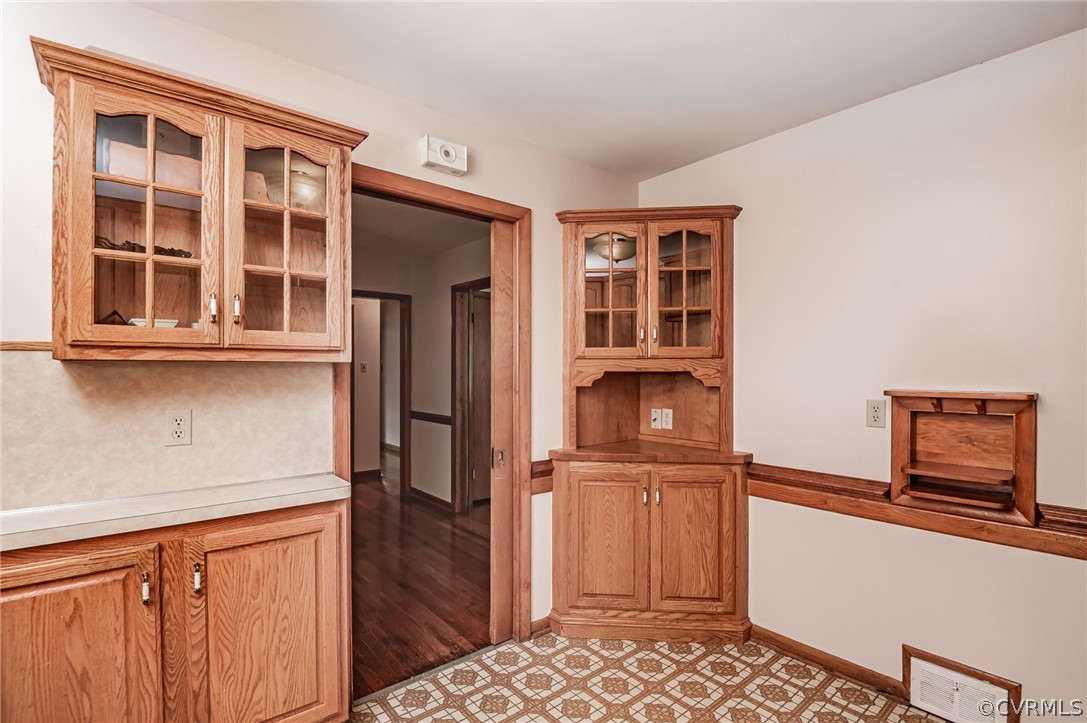 2207 Valentine Road Henrico, VA 23228 - Photo 12 of 25 Gallery Image 12